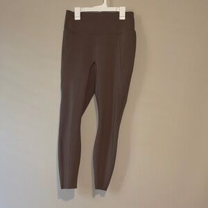 Women's Nike Leggings